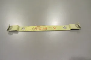 Piper PA22 'Tri Pacer' P/N 12330-004 Spinner Bracket